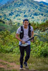 BIB: 9563
                            <button type="button" onclick="openModal(19261365)" class="btn btn-primary btn-sm float-right btn-popup" data-toggle="modal" data-target=".modal-high-quality">
                        <i class="fas fa-shopping-cart"></i> Add to Cart
                    </button>
                                            <button type="button" onclick="isThisMe(19261365, true)" class="btn btn-success btn-sm float-right btn-popup btn-isme hidden" data-toggle="tooltip" data-placement="bottom" title="นี่คือรูปของคุณใช่ไหม คลิกที่นี่เพื่อเอาเข้าอัลบั้ม">
                        <i class="fas fa-plus"></i> Add to album
                    </button>
                    <button type="button" onclick="isThisMe(19261365, false)" class="btn btn-warning btn-sm float-right btn-popup btn-isnotme hidden">
                        <i class="fas fa-ban"></i> Remove from album
                    </button>